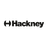 Hackney logo