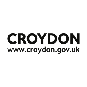 Croydon logo